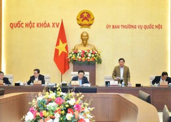 Dự án đường liên kết vùng nối Khánh Hòa – Ninh Thuận – Lâm Đồng, cần tính toán cơ cấu vốn và phân kì đầu tư cho phù hợp