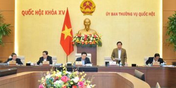 Dự án đường liên kết vùng nối Khánh Hòa – Ninh Thuận – Lâm Đồng, cần tính toán cơ cấu vốn và phân kì đầu tư cho phù hợp
