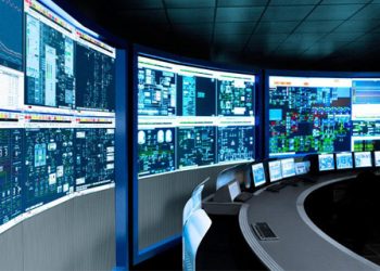 Chỉ đạo, điều hành của Chính phủ, Thủ tướng Chính phủ nổi bật tuần từ 3-7/4/2023