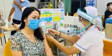 TP Hồ Chí Minh chỉ đạo khẩn về tăng cường phòng chống dịch COVID-19