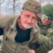 Nga bắt phi công Ukraine lái máy bay xâm phạm lãnh thổ