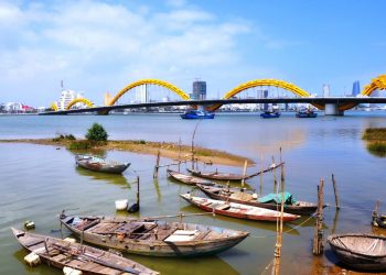 Trải nghiệm kinh tế tuần hoàn từ thu hồi, tái chế rác thải – Mô hình gợi ý từ Đà Nẵng