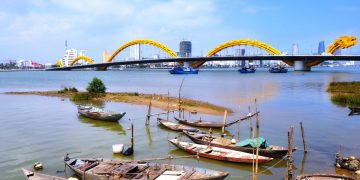 Trải nghiệm kinh tế tuần hoàn từ thu hồi, tái chế rác thải – Mô hình gợi ý từ Đà Nẵng