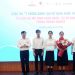 Khi cộng đồng trẻ Đà Nẵng nhạy cảm hơn với tài nguyên đang cạn kiệt