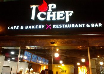 Có phải tiếng Việt của chúng ta nghèo nàn đến như vậy?