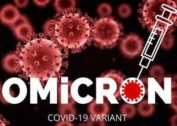 Bộ Y tế: Chưa có thông tin về việc phát hiện biến thể COVID-19 mới.