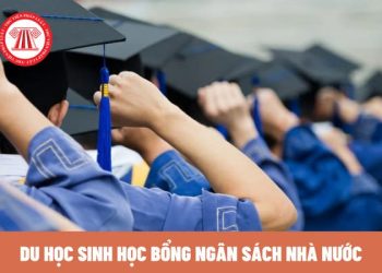 Du học nước ngoài không chỉ là chuyện nâng cao về kiến thức