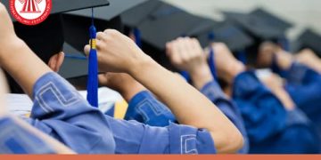Du học nước ngoài không chỉ là chuyện nâng cao về kiến thức