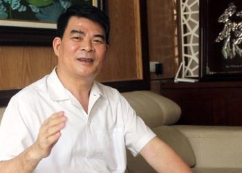 Tinh giảm biên chế công chức, viên chức bị kỷ luật nên làm như thế nào để thấu tình, hợp lý