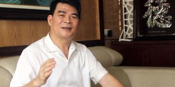 Tinh giảm biên chế công chức, viên chức bị kỷ luật nên làm như thế nào để thấu tình, hợp lý