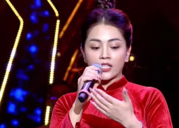 Hát đúng lời không chỉ tôn trọng pháp luật, tôn trọng nhạc sĩ sáng tác mà còn thể hiện đúng hồn ca khúc