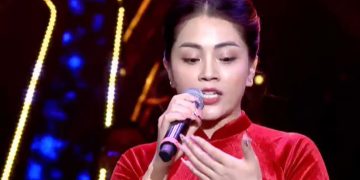 Hát đúng lời không chỉ tôn trọng pháp luật, tôn trọng nhạc sĩ sáng tác mà còn thể hiện đúng hồn ca khúc