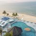 Du lịch Đà Nẵng: Khai trương NAMI Beach Club
