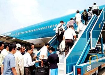 Đôi điều  về chất lượng những chuyến xuất ngoại