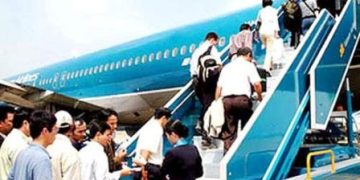 Đôi điều  về chất lượng những chuyến xuất ngoại