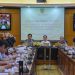 Đã thu hồi hơn 73 nghìn tỷ đồng trong các vụ việc thuộc diện BCĐ Trung ương về phòng chống tham nhũng, tiêu cực theo dõi