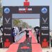VinFast IRONMAN 70.3 Việt Nam, Đà Nẵng 2023: Thách thức nắng nóng miền duyên hải, chinh phục đường đua