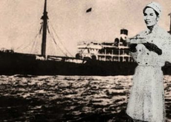 Kỷ niệm 133 năm ngày sinh Nhật Bác