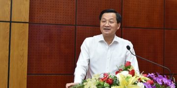 Trả lời chung chung, văn bản qua, văn bản lại, đùn đẩy trách nhiệm là căn bệnh trầm kha cần phải loại bỏ
