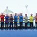 Đoàn kết, tự cường và tự chủ là chiến lược của ASEAN