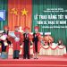 Đại học Kinh tế – Đại học Đà Nẵng trao bằng tốt nghiệp Tiến sỹ, Thạc sỹ đợt 1 năm 2023