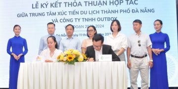 Đà Nẵng – địa phương đầu tiên thí điểm xây dựng hệ thống chỉ số mức độ hấp dẫn điểm đến IDDA