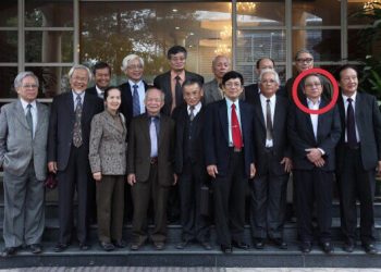 Phòng, chống biểu hiện suy thoái về tư tưởng chính trị trong đội ngũ nhà giáo