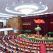Phát biểu của Tổng Bí thư Nguyễn Phú Trọng bế mạc Hội nghị Trung ương giữa nhiệm kỳ
