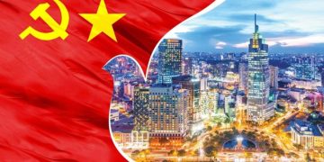 Xây dựng, hoàn thiện Nhà nước pháp quyền XHCN Việt Nam trong giai đoạn mới