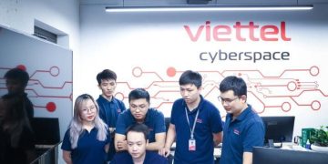 Chuyên gia Al Viettel giành giải Nhất cuộc thi trí tuệ nhân tạo quốc tế
