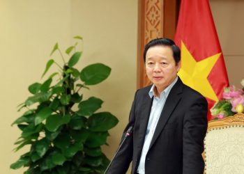 Quy hoạch báo chí, xuất bản sắp tới phải mới, đột phá, thực chất, phù hợp xu thế