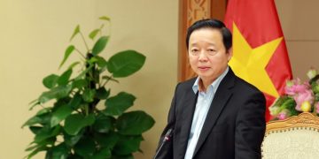 Quy hoạch báo chí, xuất bản sắp tới phải mới, đột phá, thực chất, phù hợp xu thế
