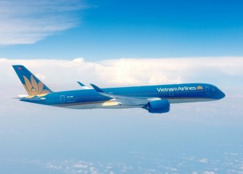 Vietnam Airlines sắp mở đường bay thẳng Hà Nội – Melbourne