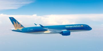 Vietnam Airlines sắp mở đường bay thẳng Hà Nội – Melbourne