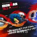 VinFast IRONMAN 70.3 Việt Nam lần VII tại Đà Nẵng trở thành sự kiện 3 môn phối hợp lớn nhất Đông Nam Á
