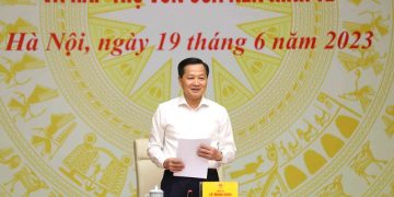 Tăng cường khả năng tiếp cận tín dụng của doanh nghiệp và hấp thụ vốn của nền kinh tế