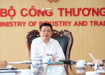 Bộ Công Thương thanh tra việc cung ứng điện của EVN ngày 1/1/2021 đến 1/6/2023