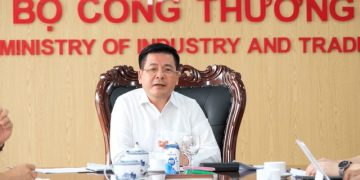 Bộ Công Thương thanh tra việc cung ứng điện của EVN ngày 1/1/2021 đến 1/6/2023