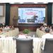 Đào tạo từ xa trình độ đại học: Tối ưu hóa mô hình kiến tạo môi trường “học tập suốt đời” cho cộng đồng