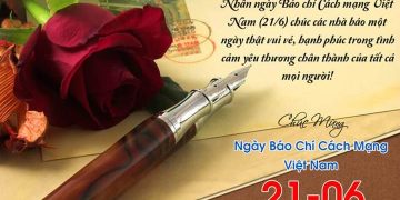 Báo chí với công tác bảo vệ nền tảng tư tưởng của Đảng hiện nay