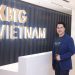 KBTG thành lập cơ sở CNTT thứ ba tại Việt Nam