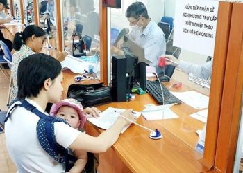 Nhận diện và đấu tranh phản bác quan điểm xuyên tạc, phủ nhận thành tựu chính sách an sinh xã hội của Việt Nam hiện nay