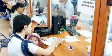 Nhận diện và đấu tranh phản bác quan điểm xuyên tạc, phủ nhận thành tựu chính sách an sinh xã hội của Việt Nam hiện nay