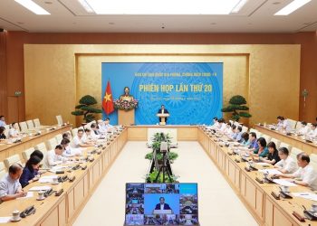 Việt Nam phòng, chống dịch truyền nhiễm nguy hiểm nhóm A ở quy mô quốc gia