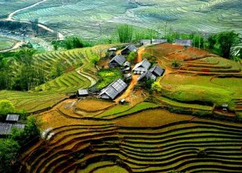 Thực hiện Chương trình mục tiêu quốc gia phát triển kinh tế xã hội vùng đồng bào thiểu số và miền núi