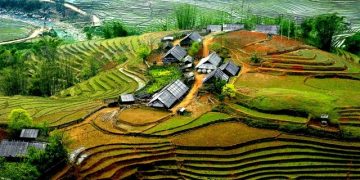 Thực hiện Chương trình mục tiêu quốc gia phát triển kinh tế xã hội vùng đồng bào thiểu số và miền núi