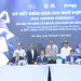 Lễ hội Du lịch Golf Đà Nẵng và BRG Open Golf Championship Danang 2023, chính thức diễn ra từ 25/8 đến 2 tháng 9