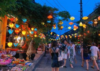 Ba di sản Việt Nam lọt Top Di sản UNESCO ấn tượng nhất Đông Nam Á