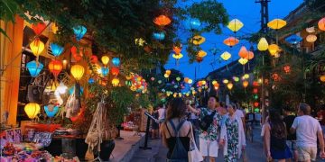 Ba di sản Việt Nam lọt Top Di sản UNESCO ấn tượng nhất Đông Nam Á