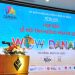 Công bố chuỗi chương trình Lễ hội tận hưởng mùa hè 2023 – Wow Đà Nẵng